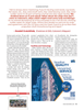 Maritime Reporter Magazine, page 31,  Aug 2025