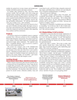 Maritime Reporter Magazine, page 32,  Aug 2025