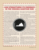 Maritime Reporter Magazine, page 33,  Aug 2025