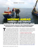 Maritime Reporter Magazine, page 34,  Aug 2025