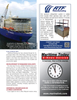Maritime Reporter Magazine, page 35,  Aug 2025