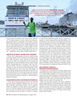 Maritime Reporter Magazine, page 36,  Aug 2025