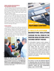 Maritime Reporter Magazine, page 37,  Aug 2025