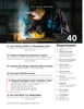 Maritime Reporter Magazine, page 2,  Aug 2025