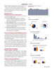 Maritime Reporter Magazine, page 39,  Aug 2025