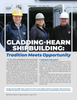 Maritime Reporter Magazine, page 40,  Aug 2025