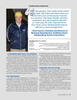 Maritime Reporter Magazine, page 41,  Aug 2025