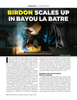 Maritime Reporter Magazine, page 42,  Aug 2025