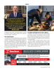 Maritime Reporter Magazine, page 43,  Aug 2025