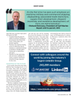Maritime Reporter Magazine, page 45,  Aug 2025
