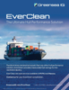 Maritime Reporter Magazine, page 3,  Aug 2025