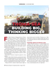 Maritime Reporter Magazine, page 48,  Aug 2025