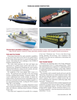 Maritime Reporter Magazine, page 49,  Aug 2025