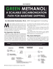 Maritime Reporter Magazine, page 50,  Aug 2025