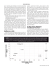 Maritime Reporter Magazine, page 51,  Aug 2025