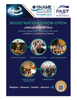Maritime Reporter Magazine, page 52,  Aug 2025