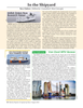 Maritime Reporter Magazine, page 54,  Aug 2025