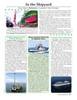 Maritime Reporter Magazine, page 55,  Aug 2025