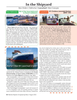 Maritime Reporter Magazine, page 56,  Aug 2025