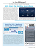 Maritime Reporter Magazine, page 57,  Aug 2025