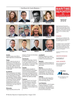Maritime Reporter Magazine, page 4,  Aug 2025