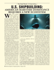 Maritime Reporter Magazine, page 58,  Aug 2025