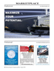 Maritime Reporter Magazine, page 62,  Aug 2025