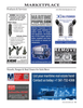 Maritime Reporter Magazine, page 63,  Aug 2025