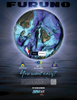 Maritime Reporter Magazine, page 5,  Aug 2025