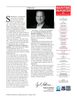 Maritime Reporter Magazine, page 6,  Aug 2025
