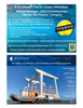 Maritime Reporter Magazine, page 7,  Aug 2025