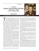 Maritime Reporter Magazine, page 10,  Oct 2025