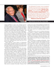 Maritime Reporter Magazine, page 11,  Oct 2025