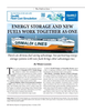 Maritime Reporter Magazine, page 12,  Oct 2025