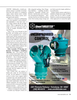 Maritime Reporter Magazine, page 13,  Oct 2025
