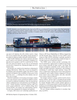 Maritime Reporter Magazine, page 14,  Oct 2025