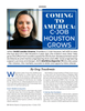 Maritime Reporter Magazine, page 16,  Oct 2025