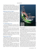 Maritime Reporter Magazine, page 17,  Oct 2025