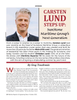 Maritime Reporter Magazine, page 18,  Oct 2025