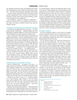 Maritime Reporter Magazine, page 26,  Oct 2025