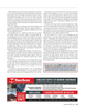 Maritime Reporter Magazine, page 29,  Oct 2025