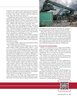 Maritime Reporter Magazine, page 33,  Oct 2025