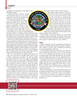 Maritime Reporter Magazine, page 34,  Oct 2025