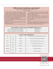 Maritime Reporter Magazine, page 35,  Oct 2025