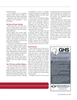 Maritime Reporter Magazine, page 37,  Oct 2025