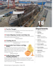 Maritime Reporter Magazine, page 2,  Oct 2025