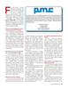 Maritime Reporter Magazine, page 39,  Oct 2025