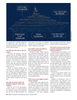 Maritime Reporter Magazine, page 40,  Oct 2025