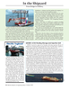 Maritime Reporter Magazine, page 42,  Oct 2025