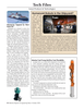 Maritime Reporter Magazine, page 44,  Oct 2025